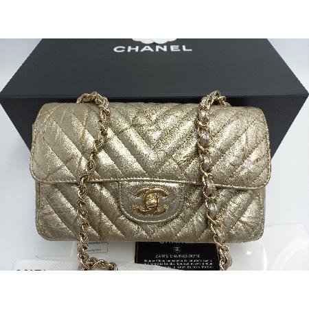 Ƽ)Chanel() Ŭ ̴Ʈ   ÷ ̴ ũν[ûֱõ] ̹2 - ̺ ߰ǰ